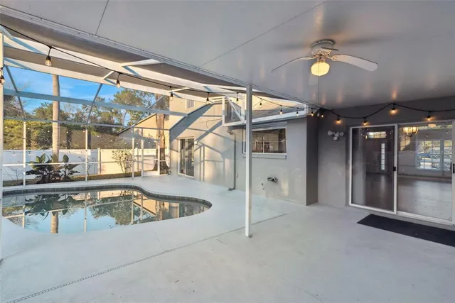 $425,000 | 10948 Dearden Circle, Orlando, FL 32817