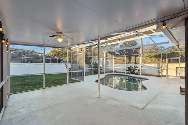 $425,000 | 10948 Dearden Circle, Orlando, FL 32817