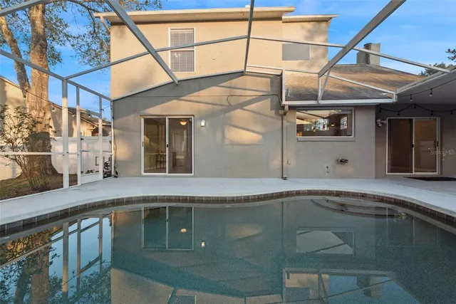 $425,000 | 10948 Dearden Circle, Orlando, FL 32817