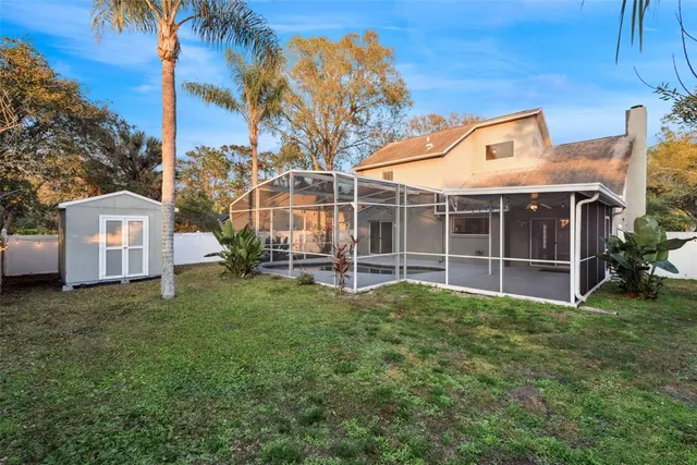 $425,000 | 10948 Dearden Circle, Orlando, FL 32817