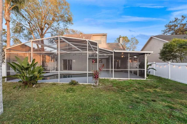 $425,000 | 10948 Dearden Circle, Orlando, FL 32817