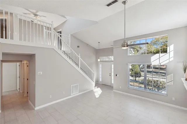 $425,000 | 10948 Dearden Circle, Orlando, FL 32817