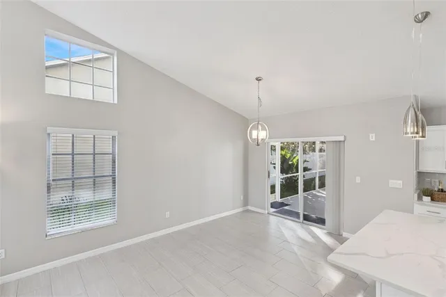 $425,000 | 10948 Dearden Circle, Orlando, FL 32817