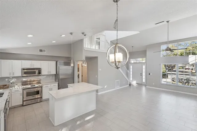 $425,000 | 10948 Dearden Circle, Orlando, FL 32817