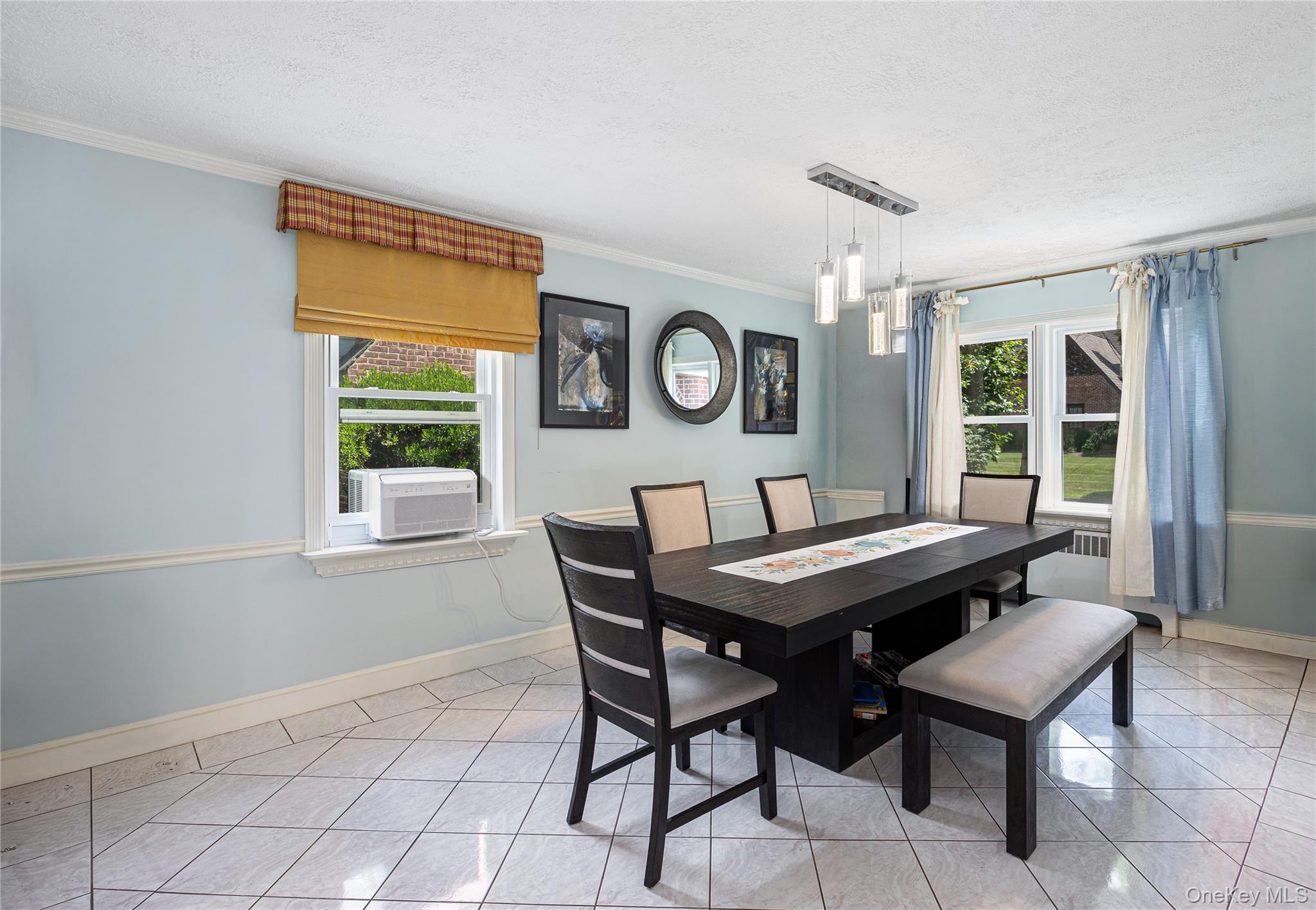 74 Tamarack Road Rye Brook, NY 10573 - Photo 4 of 22