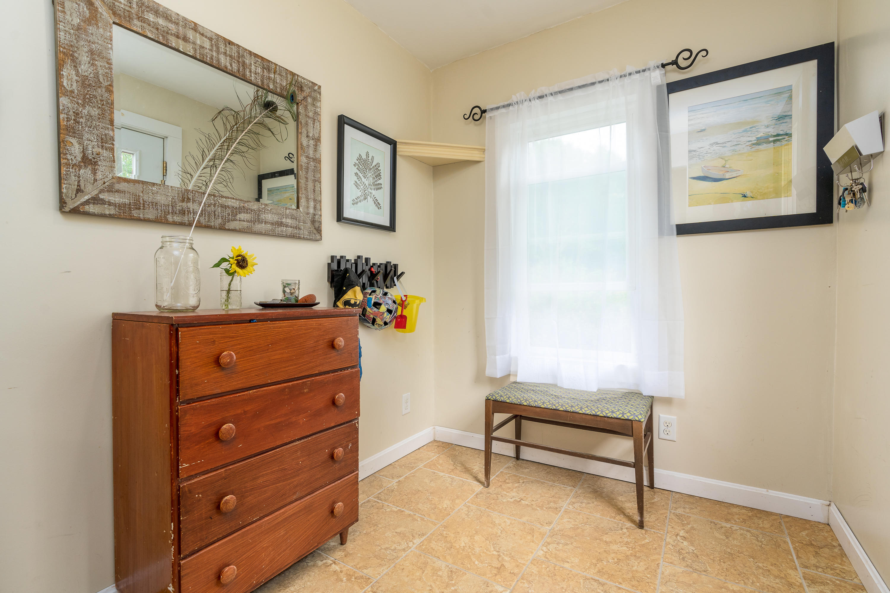17 Range Road Brunswick, ME 04011 - Photo 6 of 29 17RangeRoad-1