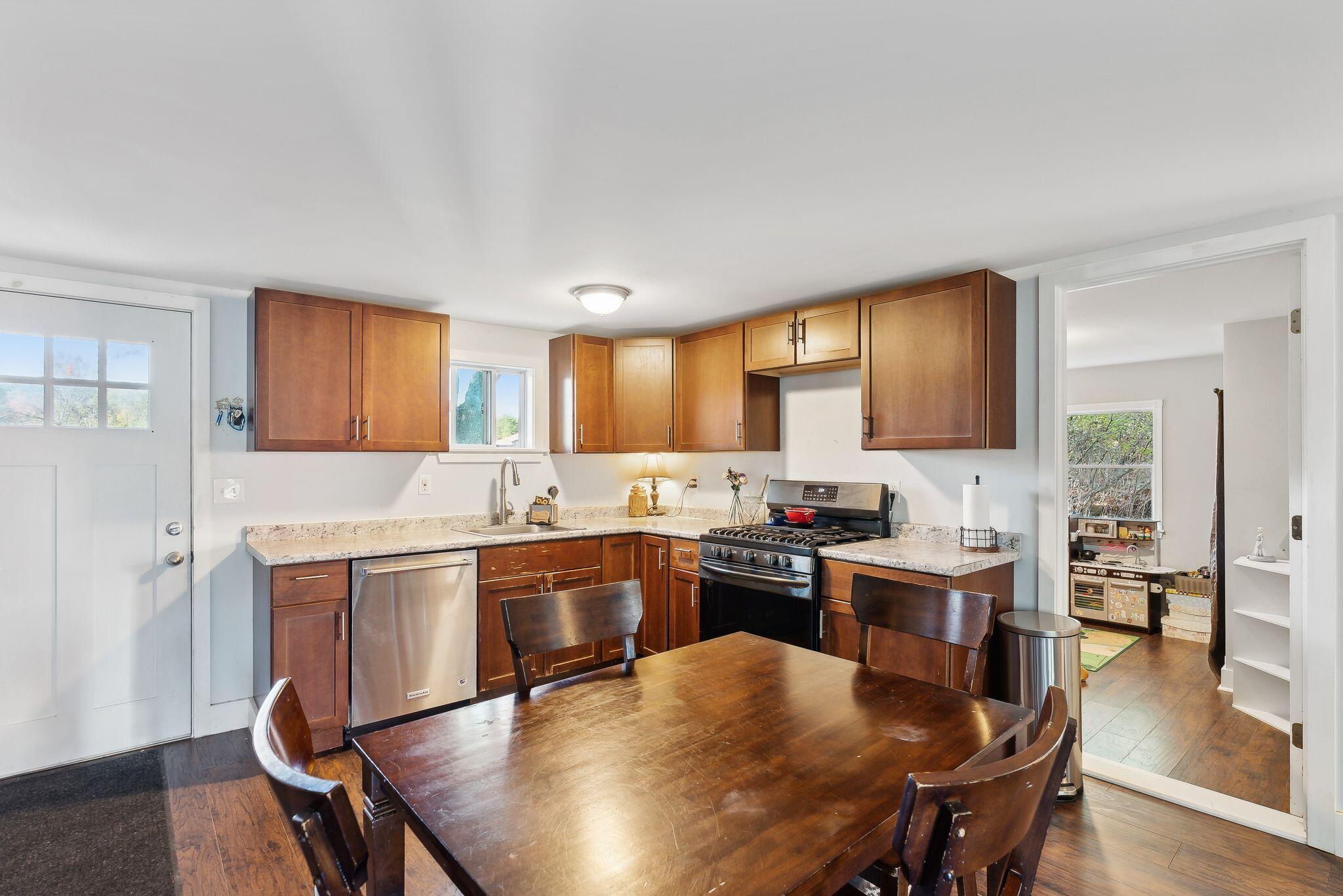 1397 Middle Road Woolwich, ME 04579 - Photo 15 of 29 mls_DSC07163