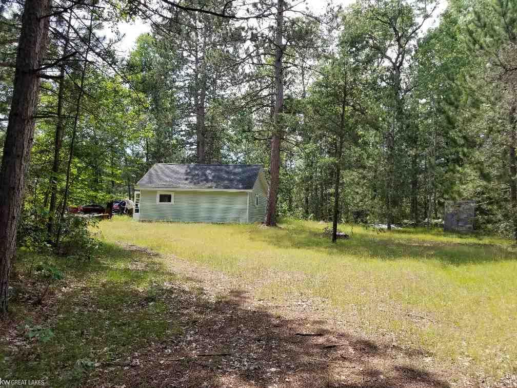 5490 Esmond Road Hale, MI 48739 - Photo 15 of 28