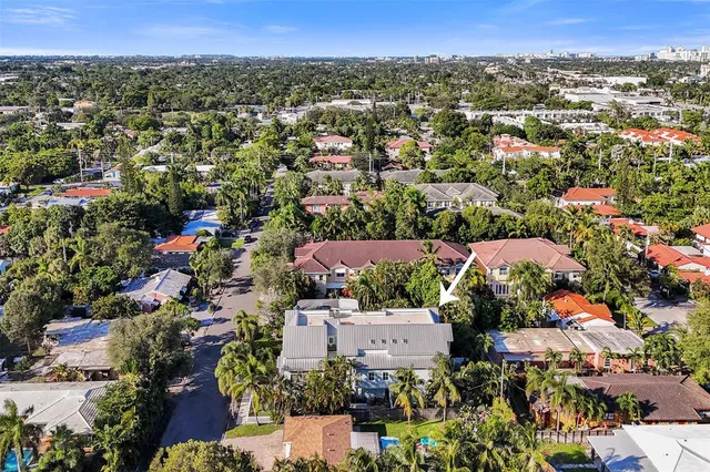 $1,099,000 | 1110 Northeast 17th Way, Fort Lauderdale, FL 33304