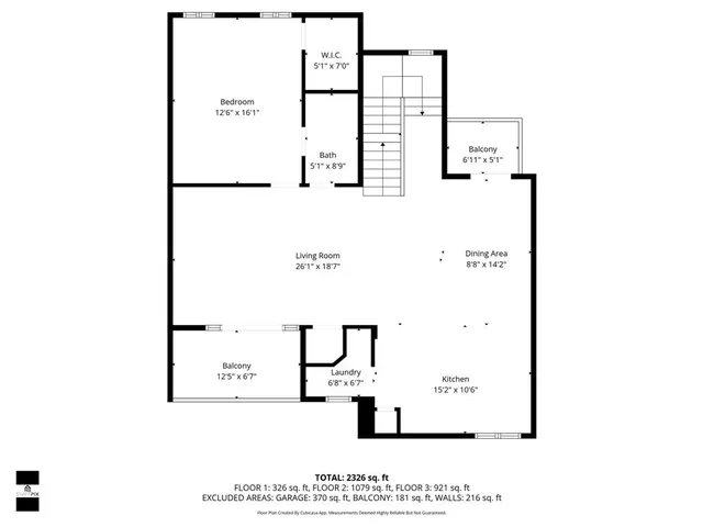 $1,099,000 | 1110 Northeast 17th Way, Fort Lauderdale, FL 33304