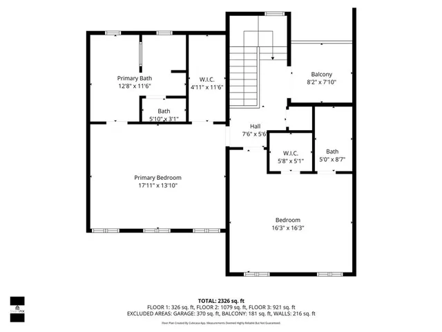 $1,099,000 | 1110 Northeast 17th Way, Fort Lauderdale, FL 33304