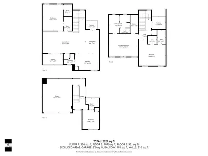 $1,049,000 | 1110 Northeast 17th Way, Fort Lauderdale, FL 33304