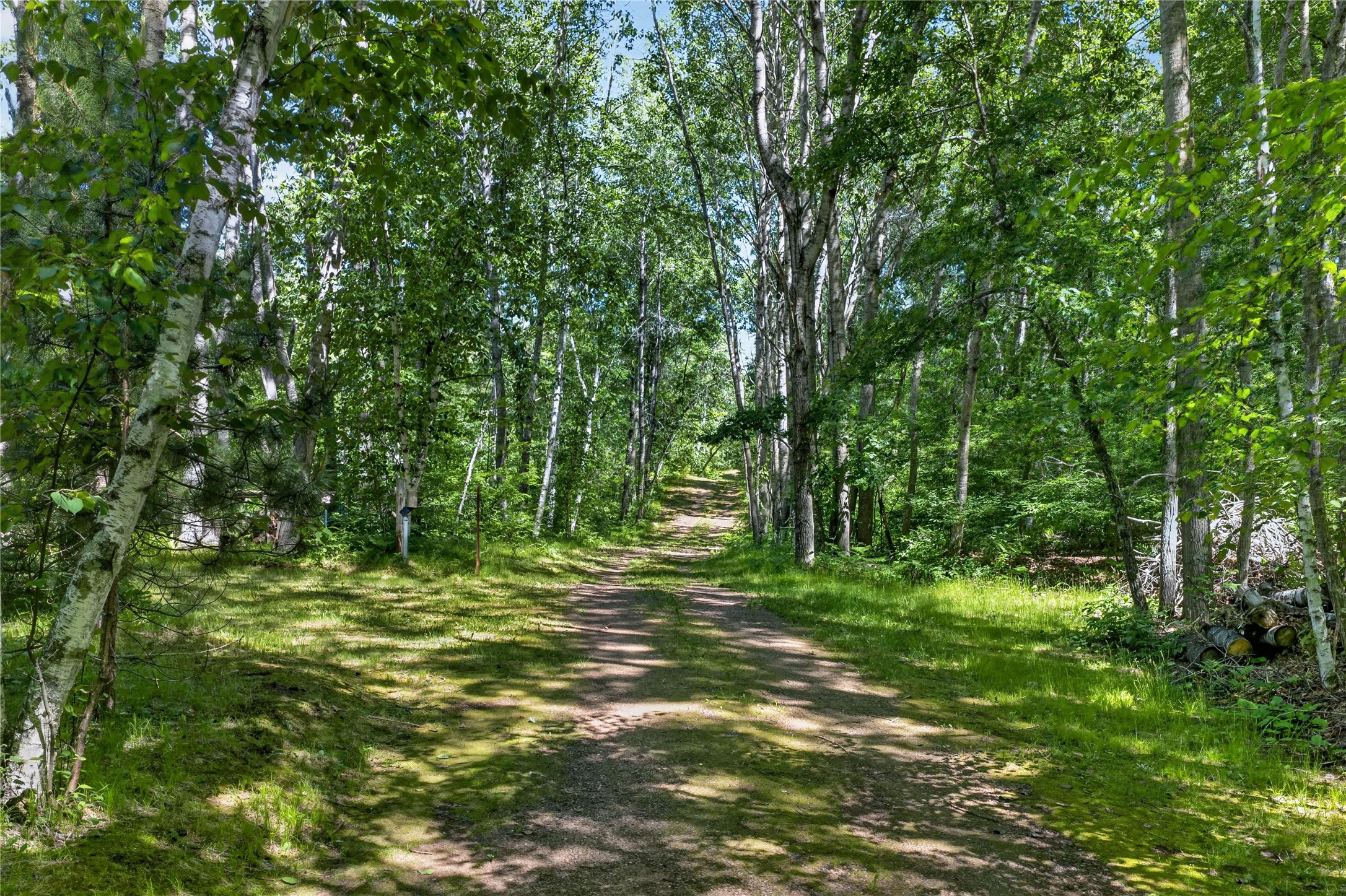 W6151 River Road Trego, WI 54888 - Photo 36 of 36