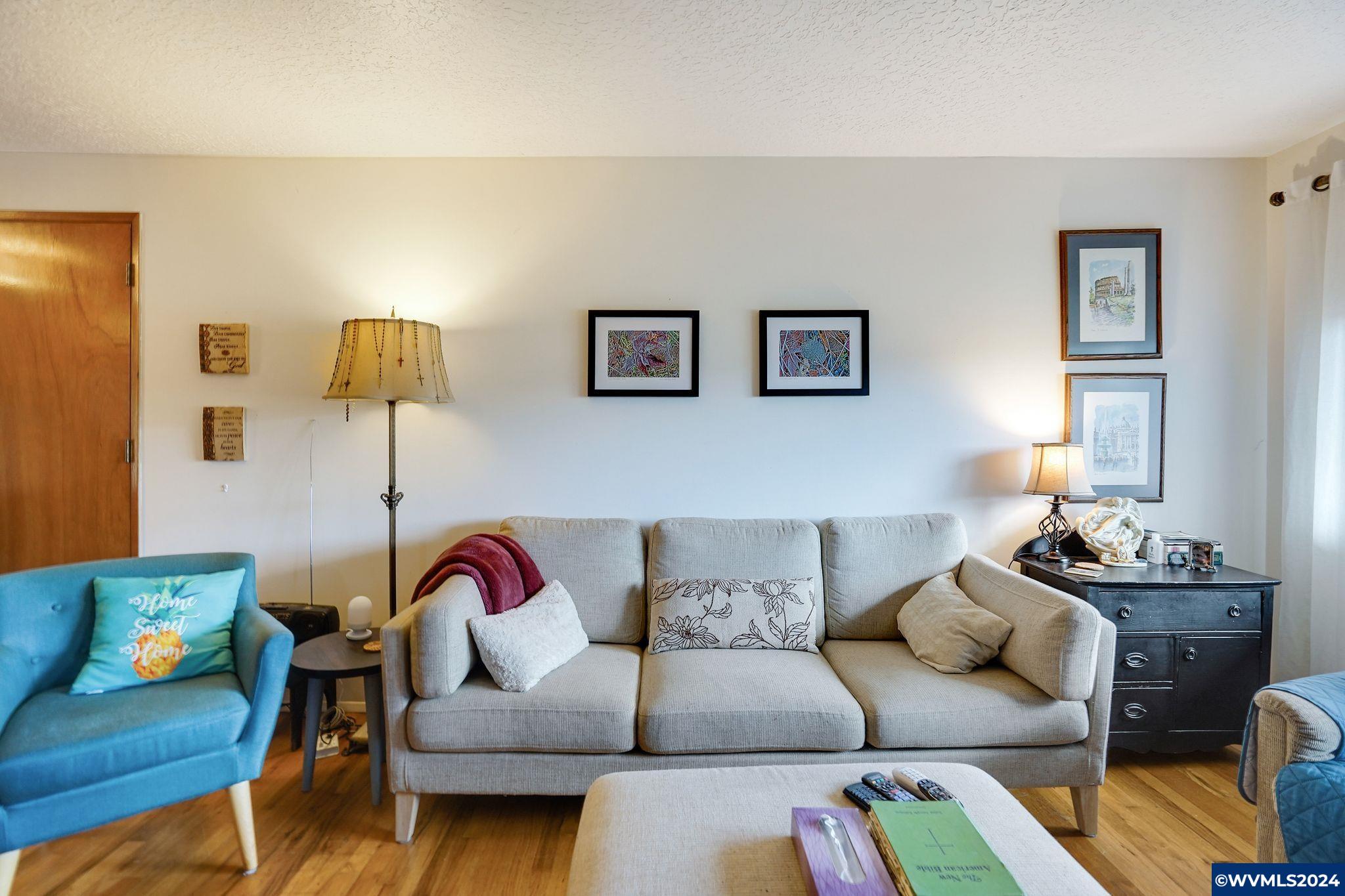 2263 Umpqua Road Woodburn, OR 97071 - Photo 7 of 32 Gallery Image 7