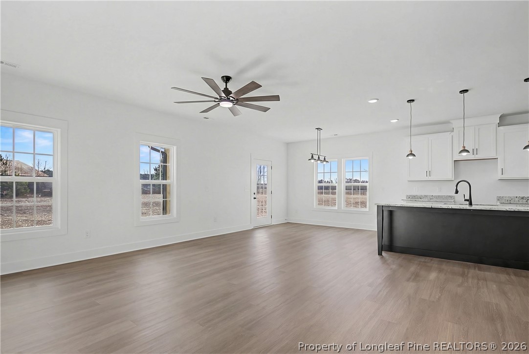 5076 Ross West Road Dunn, NC 28334 - Photo 2 of 7 **LIKENESS PHOTOS!! FOR REPRESENTATION ONLY!!