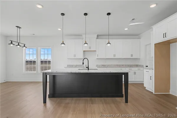 $439,900 | 5076 Ross West Road, Dunn, NC 28334