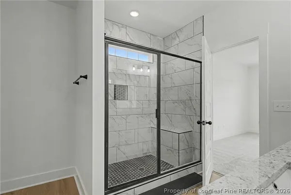 $439,900 | 5076 Ross West Road, Dunn, NC 28334