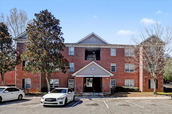 $111,000 | 3000 South Adams Street, Unit 711, Tallahassee, FL 32301