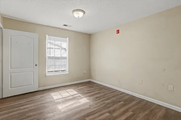 $115,000 | 3000 South Adams Street, Unit 711, Tallahassee, FL 32301