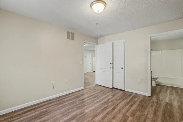 $115,000 | 3000 South Adams Street, Unit 711, Tallahassee, FL 32301