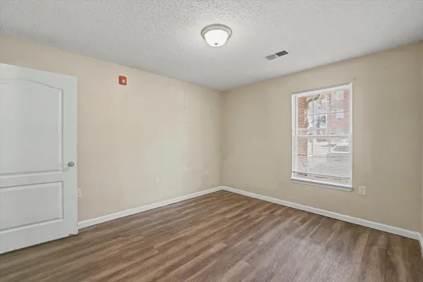 $115,000 | 3000 South Adams Street, Unit 711, Tallahassee, FL 32301
