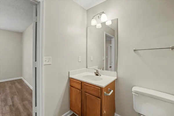 $115,000 | 3000 South Adams Street, Unit 711, Tallahassee, FL 32301
