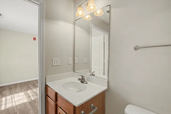 $115,000 | 3000 South Adams Street, Unit 711, Tallahassee, FL 32301