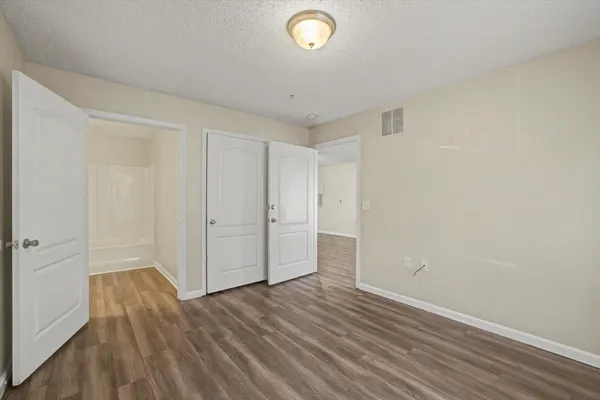 $115,000 | 3000 South Adams Street, Unit 711, Tallahassee, FL 32301