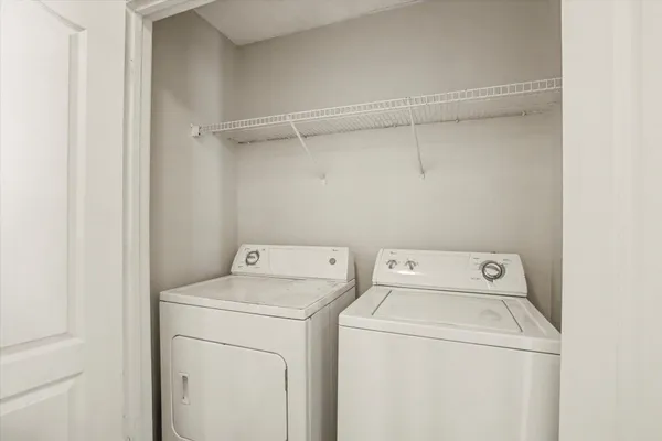 $115,000 | 3000 South Adams Street, Unit 711, Tallahassee, FL 32301