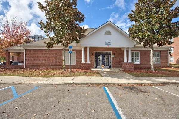 $115,000 | 3000 South Adams Street, Unit 711, Tallahassee, FL 32301