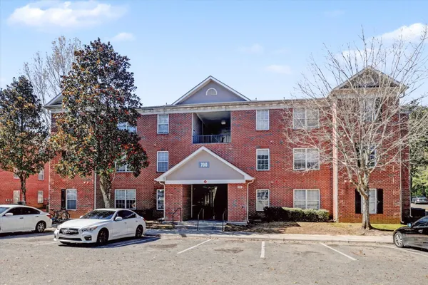 $115,000 | 3000 South Adams Street, Unit 711, Tallahassee, FL 32301