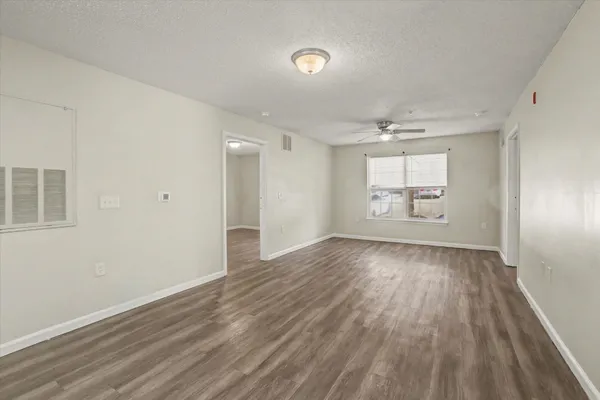 $115,000 | 3000 South Adams Street, Unit 711, Tallahassee, FL 32301