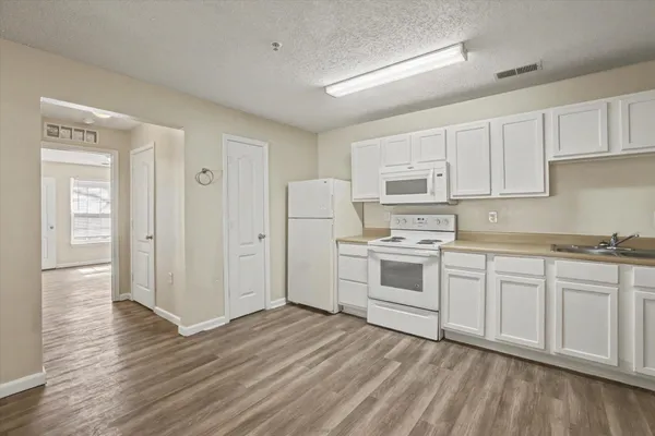 $115,000 | 3000 South Adams Street, Unit 711, Tallahassee, FL 32301