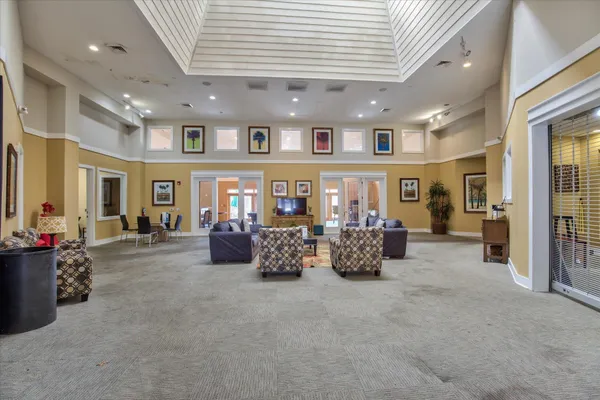 $115,000 | 3000 South Adams Street, Unit 711, Tallahassee, FL 32301