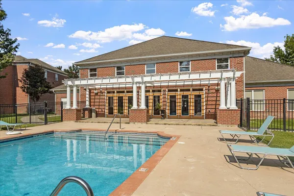 $115,000 | 3000 South Adams Street, Unit 711, Tallahassee, FL 32301