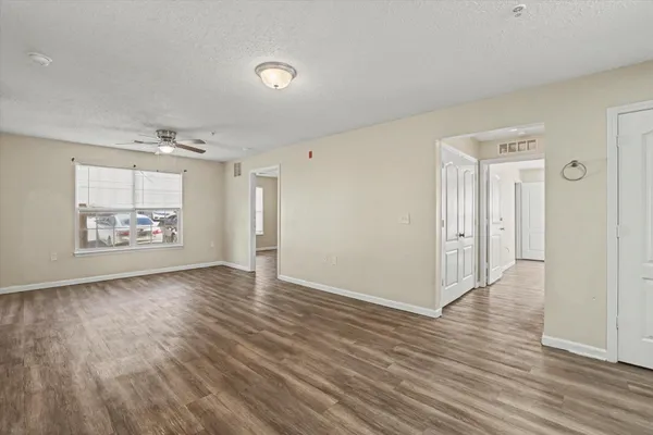$115,000 | 3000 South Adams Street, Unit 711, Tallahassee, FL 32301