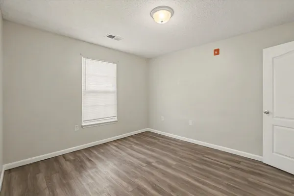$115,000 | 3000 South Adams Street, Unit 711, Tallahassee, FL 32301
