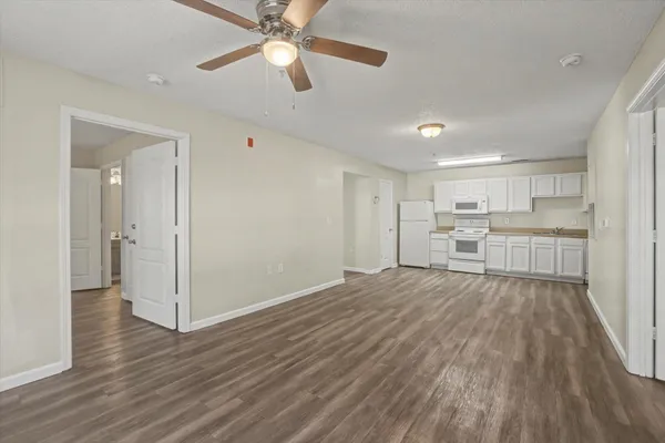 $115,000 | 3000 South Adams Street, Unit 711, Tallahassee, FL 32301
