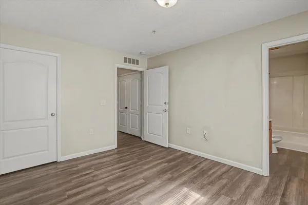 $115,000 | 3000 South Adams Street, Unit 711, Tallahassee, FL 32301