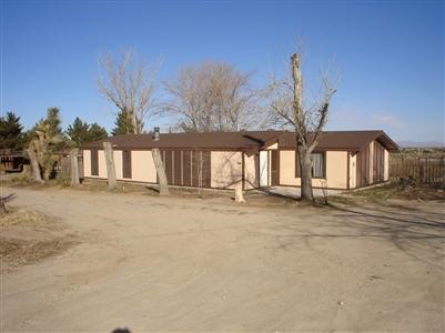 10119 Monte Vista Road Phelan, CA 92371 - Photo 1 of 1 Gallery Image 1