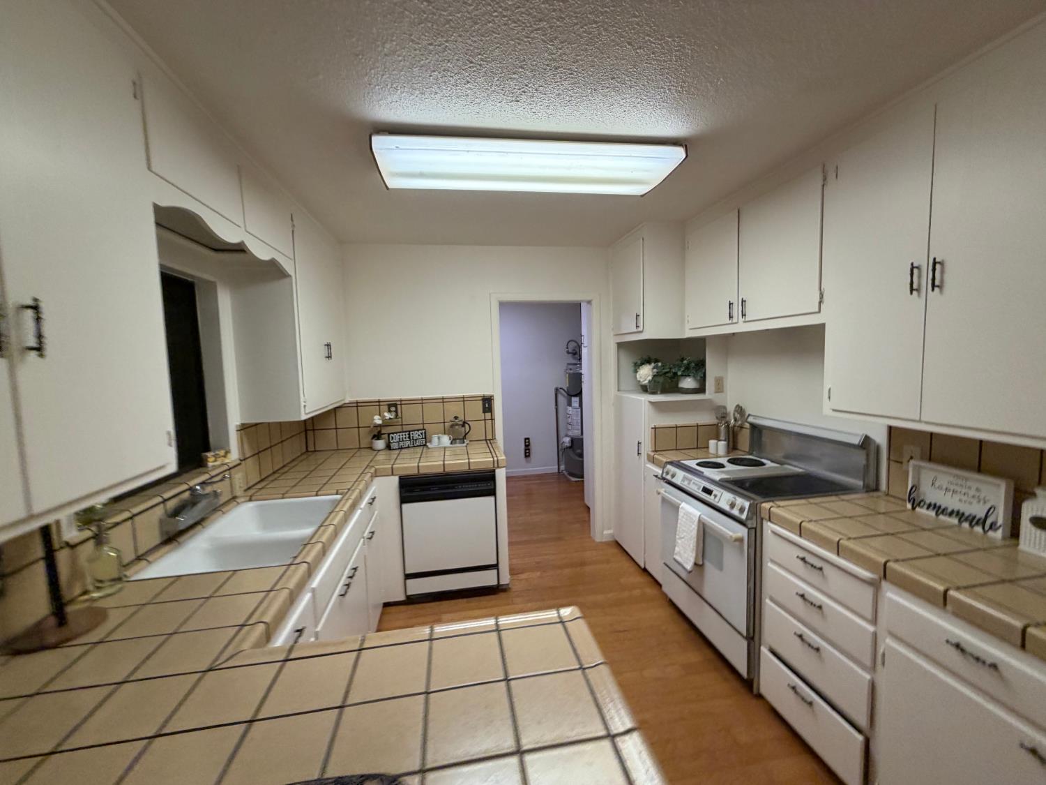 2275 Fifth Street Atwater, CA 95301 - Photo 16 of 65