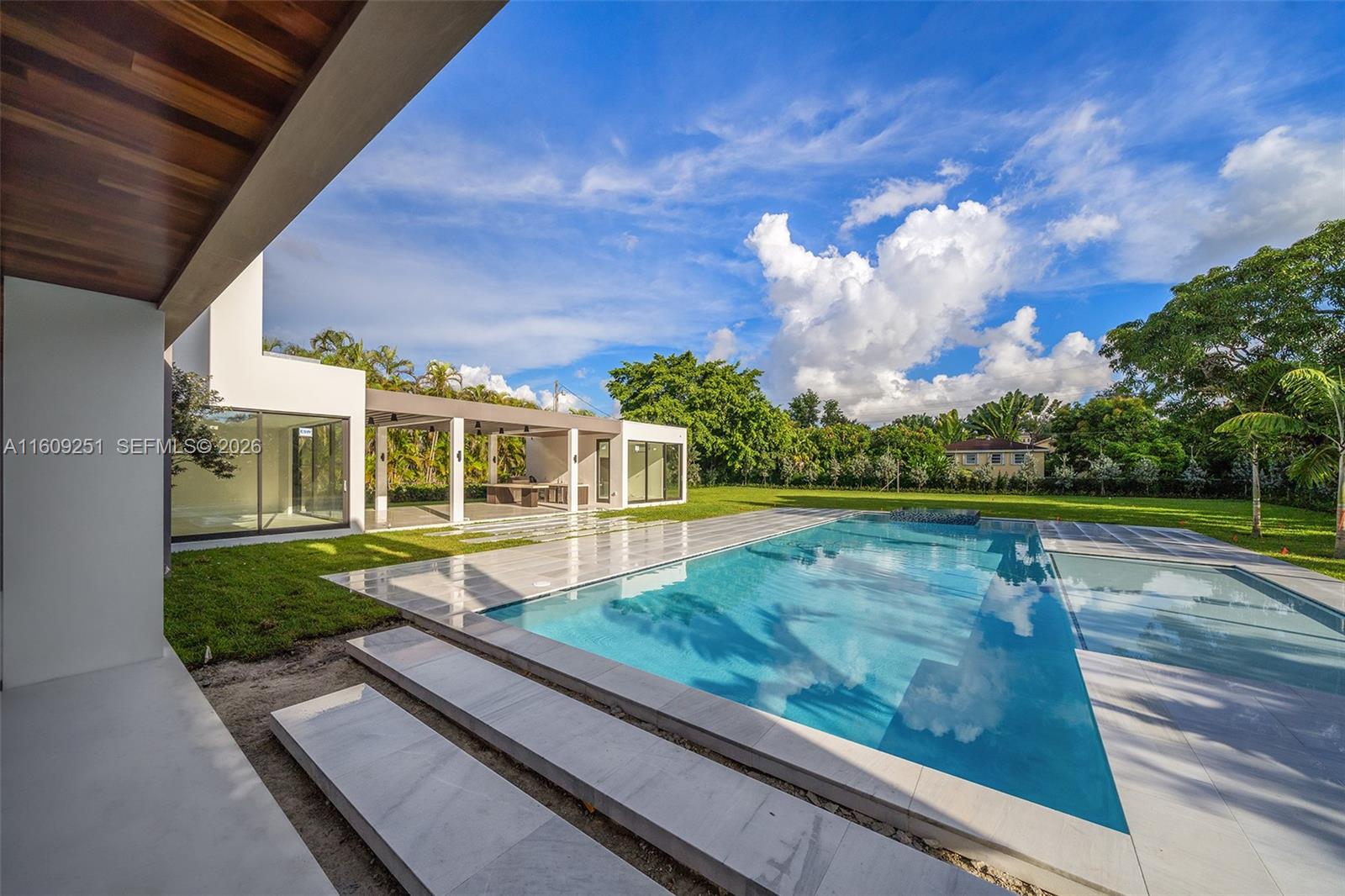 6675 Southwest 96th Street Pinecrest, FL 33156 - Photo 37 of 67