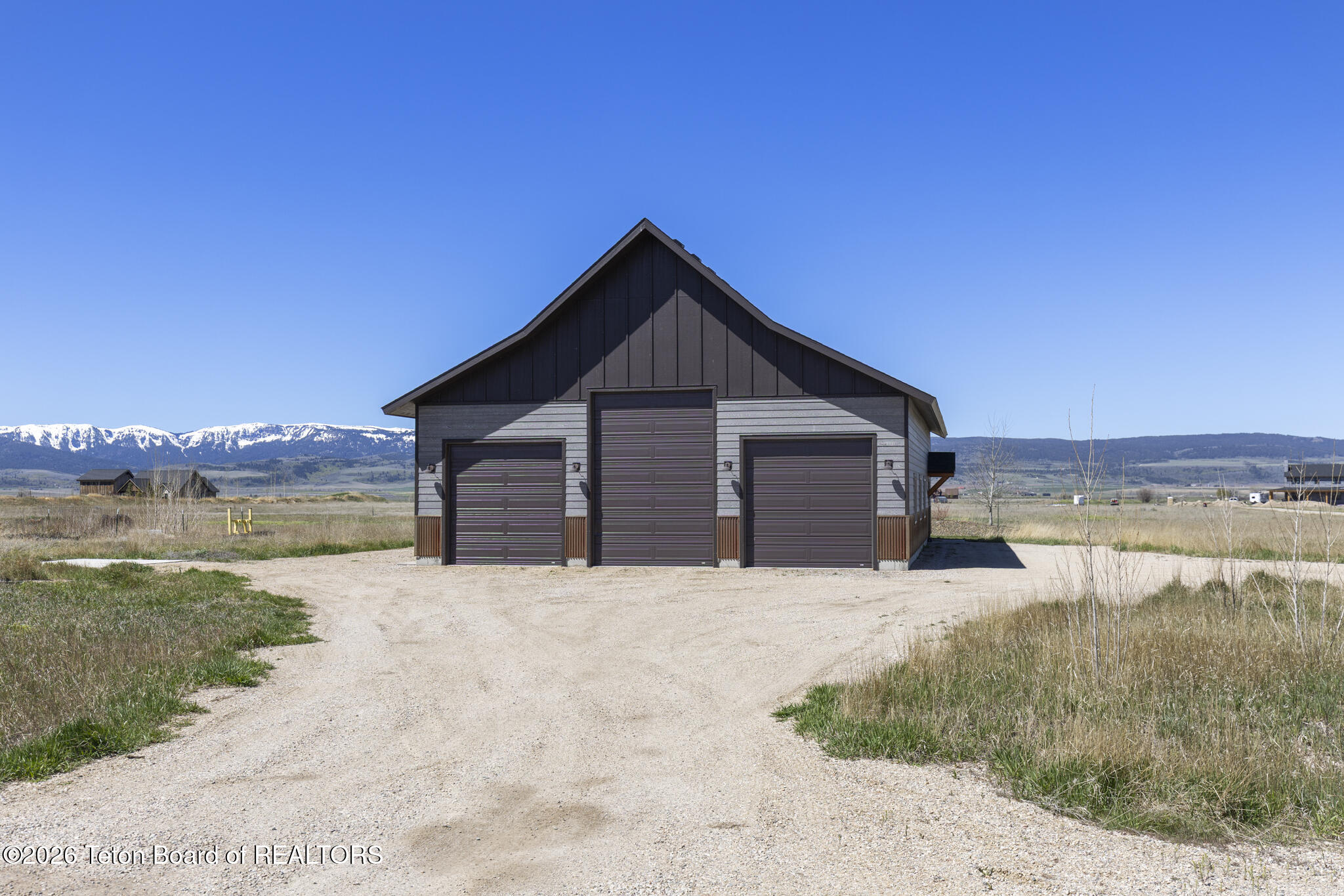 4340 Heads Up Road Tetonia, ID 83452 - Photo 9 of 63 9