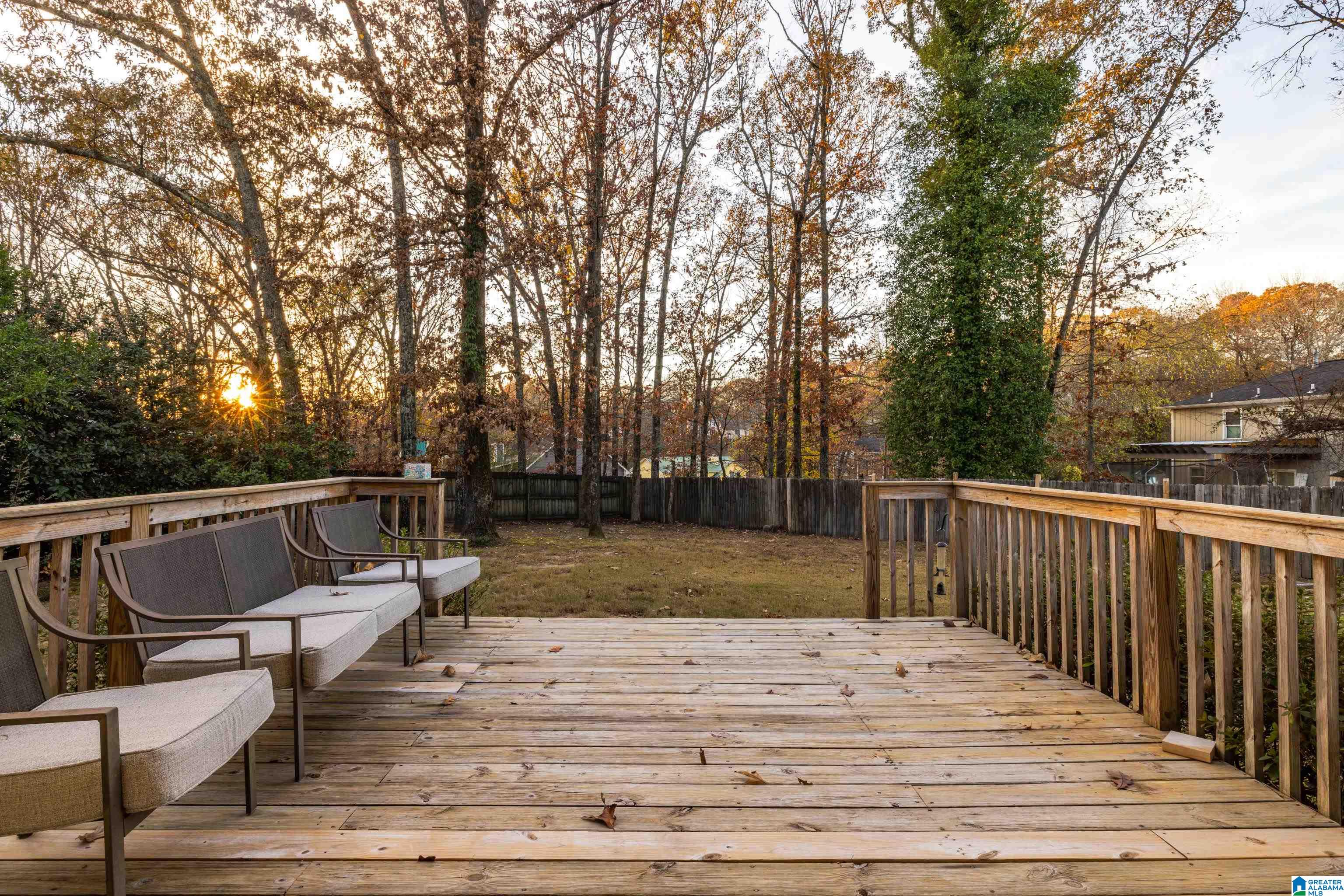 3301 Birdsong Way Birmingham, AL 35242 - Photo 38 of 45