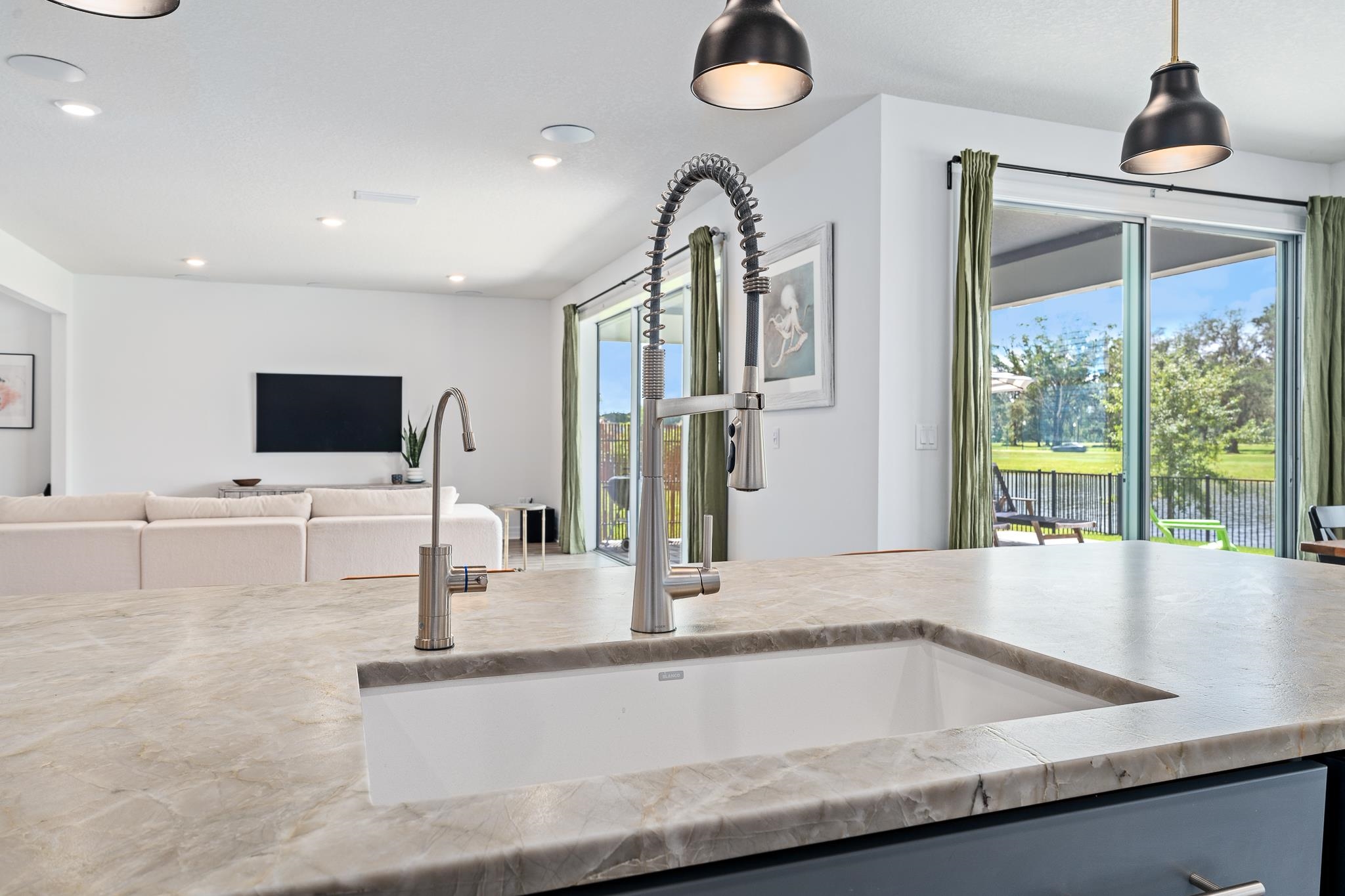 201 Red Barn Road St. Augustine, FL 32092 - Photo 27 of 89 Gallery Image 27