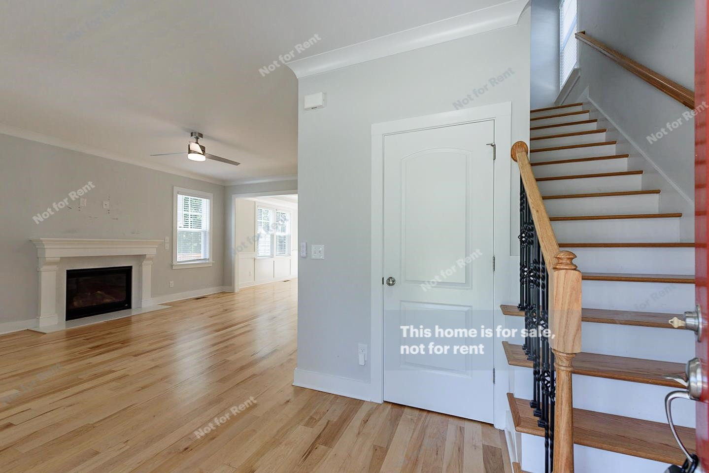809 Cook Road Durham, NC 27713 - Photo 10 of 22 Photo 10