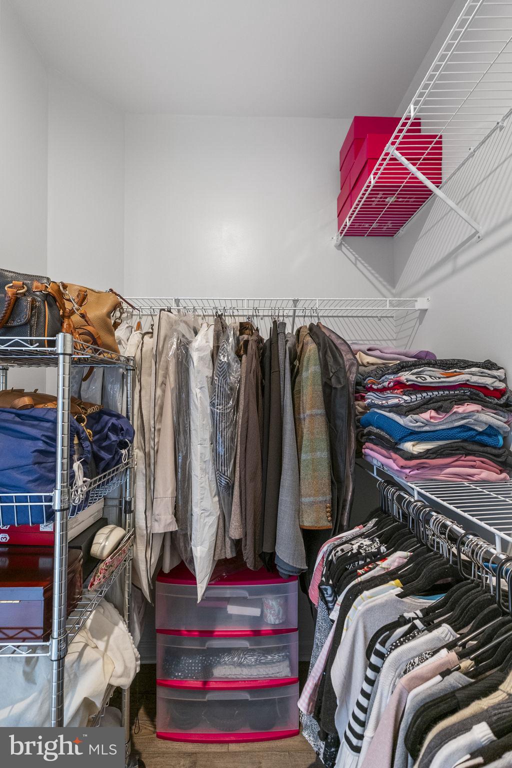 5720 Hawk Ridge Road Frederick, MD 21704 - Photo 56 of 96