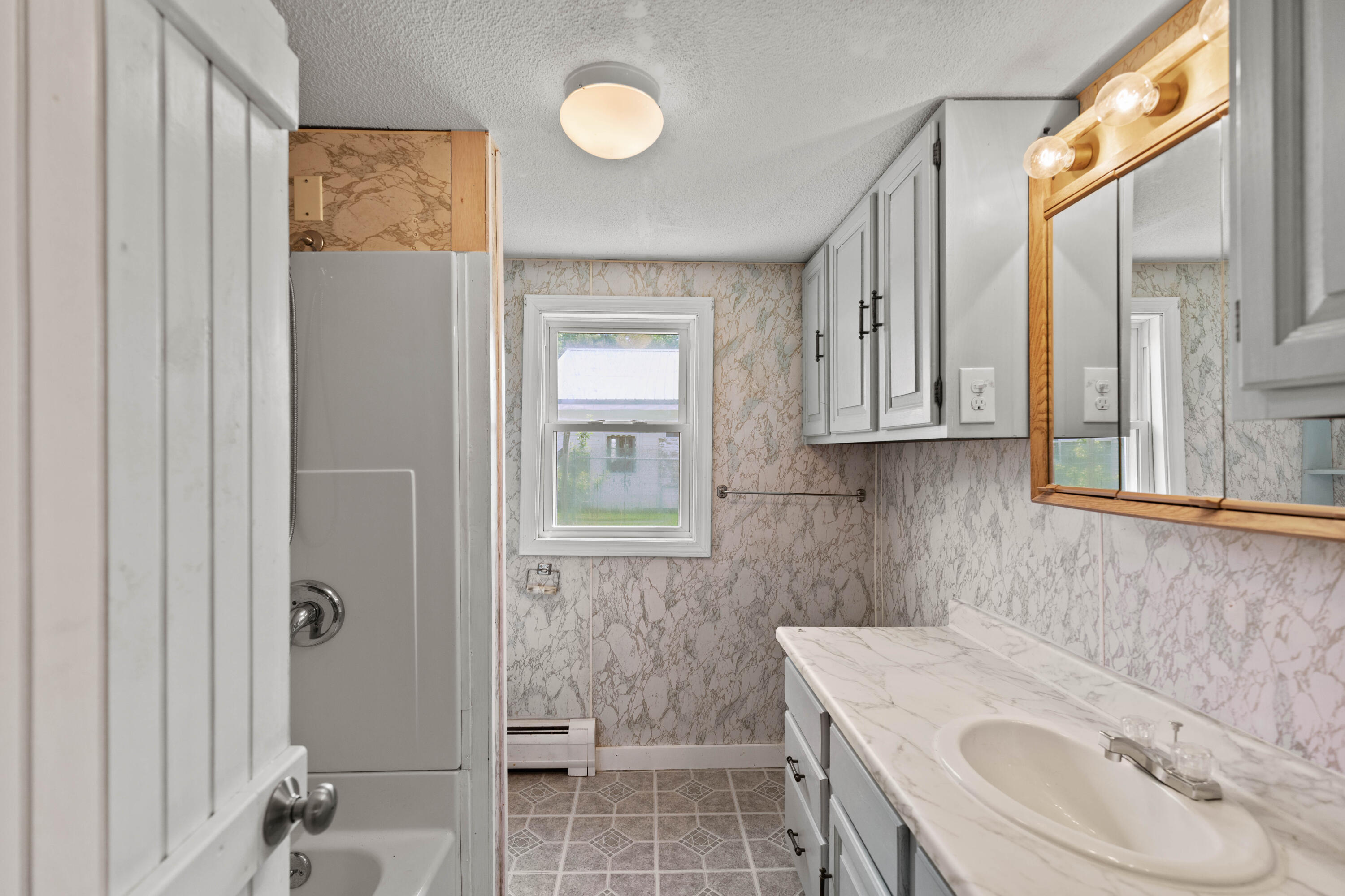 428 Hubbard Road Berwick, ME 03901 - Photo 55 of 79 Full Bath