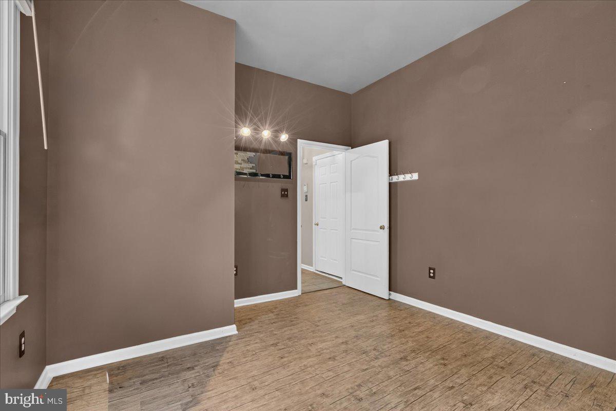 4205 Michener Road Doylestown, PA 18902 - Photo 24 of 56
