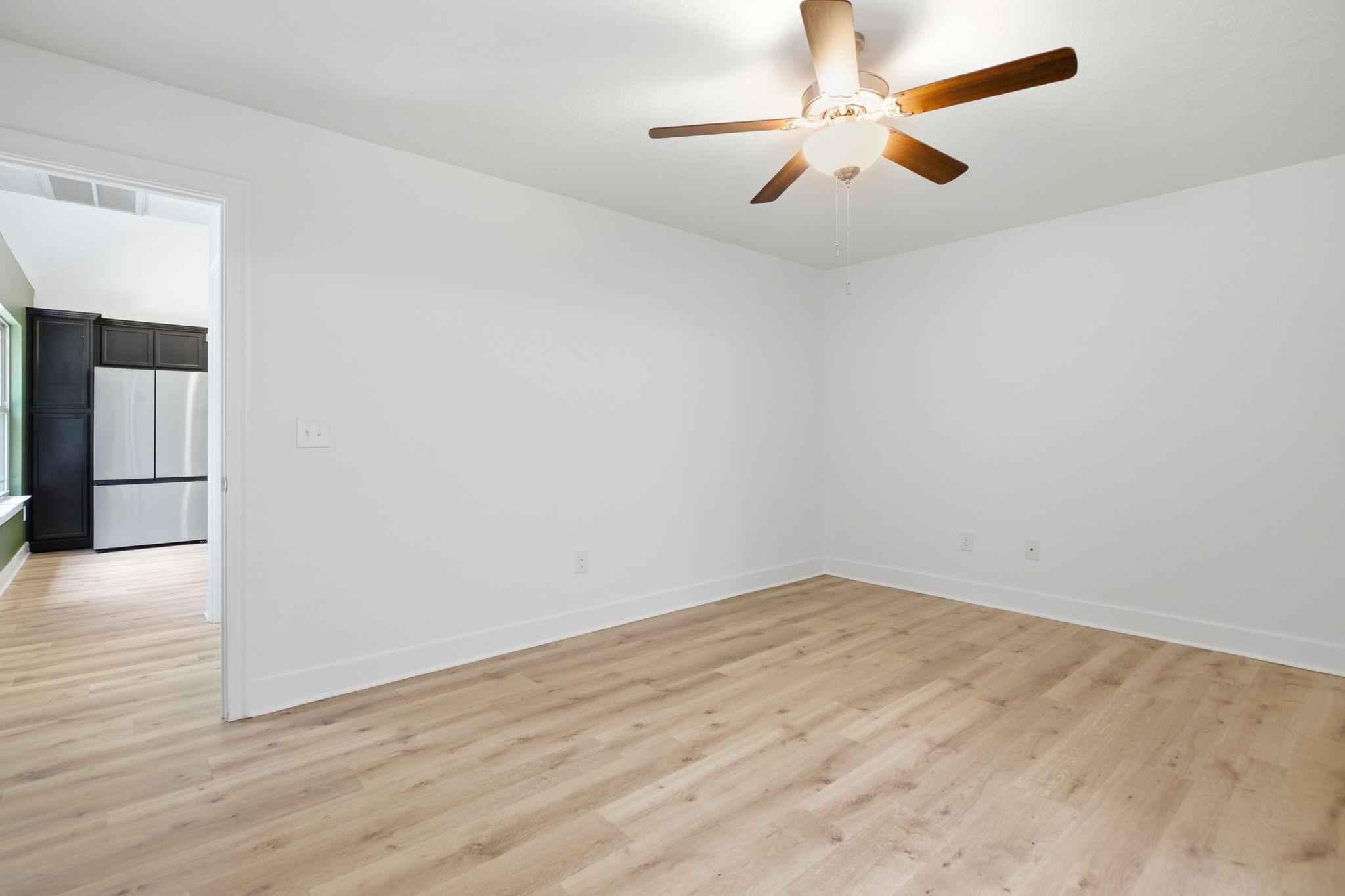 2506 Red Barn Road Christiana, TN 37037 - Photo 15 of 31 Gallery Image 15